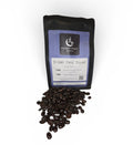 Dream Time Decaf